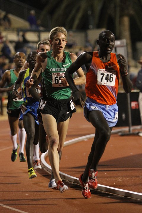 2010 Payton Jordan-238.JPG - 2010 Payton Jordan Invitational, May 1, Cobb Track and Angell Field, Stanford, California.